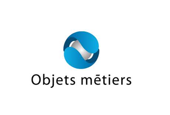 Objets Métiers Sage